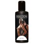 Magoon masāžas eļļa 100 ml Jasmīns