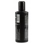 Magoon masāžas eļļa 100 ml Spanish Fly