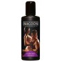Magoon masāžas eļļa 100 ml Indian Love