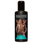 Magoon masāžas eļļa 100 ml Love Fantasy