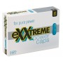 eXXtreme power caps 10 pcs - HOT