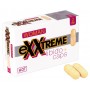 eXXtreme Libido Caps Women 2pc - HOT