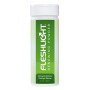 Fleshlight materiālu atjaunojošs pūderis 118 ml - Fleshlight