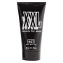 Stimulējošs dzimumlocekļa krēms HOT XXL 50ml - HOT