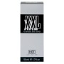 Stimulējošs dzimumlocekļa krēms HOT XXL 50ml - HOT