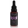 Orgie jutību veicinošs gels sievietēm 30 ml - Orgie