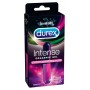 Durex Intense Orgasmic gels jutības veicināšanai sievietēm 10 ml