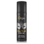 Orgie Xtra Time jutību mazinošs gels vīriešiem 15 ml - Orgie