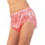 Autiņbiksītes rozā M/L fetish Collection - fetish Collection