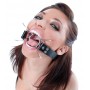 Mutes aizbāznis Atpletējs Zirnekļa stils Fetish Fantasy Extreme - Fetish Fantasy Extreme