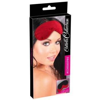 Cottelli Lingerie acu apsēji (2 gab.)