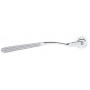 Fifty Shades of Grey Darker Adrenaline Spikes - Fifty Shades of Grey