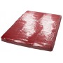 Fetish Collection vinila palags (2 x 2,3 m) Bordo