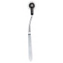 Fifty Shades of Grey Darker Adrenaline Spikes - Fifty Shades of Grey