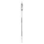 Fifty Shades of Grey Darker Adrenaline Spikes - Fifty Shades of Grey