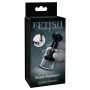 Krūšu Sūkļi Fetish Fantasy Series Limited Edition - Fetish Fantasy Series Limited Edition