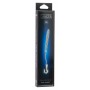 Fifty Shades of Grey Darker Adrenaline Spikes - Fifty Shades of Grey