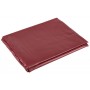 Fetish Collection vinila palags (2 x 2,3 m) Bordo
