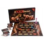 Erotiskās Seksa spēles Board Game Exxxtase Intīmās - Gigimax