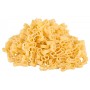 Ēdamie nieciņi Erotiskie Suvenīri Noodles "Penis Pasta" 200 g. - Spencer & Fleetwood