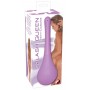 You2Toys Splash-Queen klizmas baloniņš - You2Toys