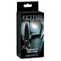 FFSLE Beginner's Butt Plug Bla - Fetish Fantasy Series Limited Edition