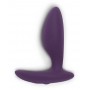 Ditto Purple by We-Vibe - We Vibe