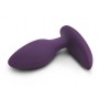 Ditto Purple by We-Vibe - We Vibe