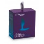 Ditto Blue by We-Vibe - We Vibe