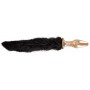 Glass Plug with Tail - You2Toys