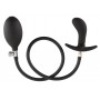 Inflatable Plug - You2Toys