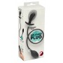 Inflatable Plug - You2Toys