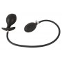 Inflatable Plug - You2Toys
