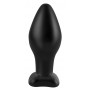 AFC Large Silicone Plug - analfantasy collection