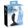 Sweet Smile Rechargeable Prost - Sweet Smile
