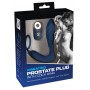 Vibrating Prostate Plug with C - You2Toys