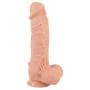 Realistixxx Giant XXL - Realistixxx