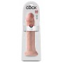 King Cock 14" Cock Light - King Cock