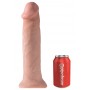 King Cock 14" Cock Light - King Cock