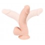 Nature Skin Bendable M - Nature Skin