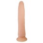 Nature Skin Soft Dong