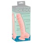 You2Toys Medical Silicone Dildo XL
