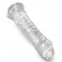 KKC 8 Cock - King Cock Clear