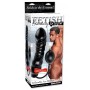FFE Inflatable Ass Blaster - Fetish Fantasy Extreme