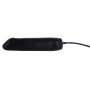 Īpašais Dildo 31,5cm melns Piepūšams Black Giant Latex Balloon - You2Toys