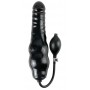FFE Inflatable Ass Blaster - Fetish Fantasy Extreme