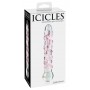 Icicles No. 7 - Icicles