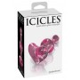Icicles No. 75 Pink - Icicles