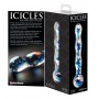 Icicles No. 8 - Icicles