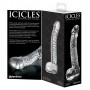 Icicles No. 61 - Icicles